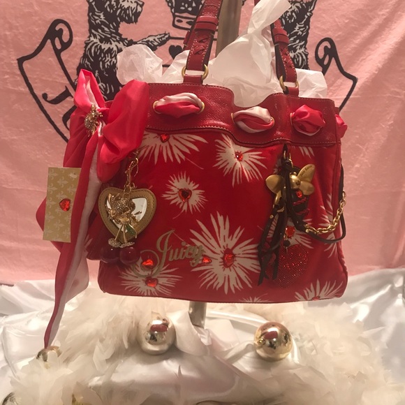 Adorable ❤️rare vintage y2k bumble bee 🐝 daydreamer ☁️ - Picture 15 of 16